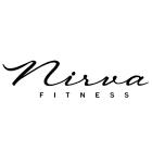 Nirva Fitness, Québec, QC opening hours