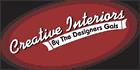 Creative Interiors By Debbie, North Battleford, SK opening hours