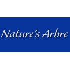 Nature's Arbre, Irvine, AB opening hours