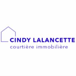 Cindy Lalancette Courtier Immobilier Résidentiel, Saint-Félicien, QC opening hours