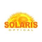 Solaris Optical, Burlington, ON opening hours