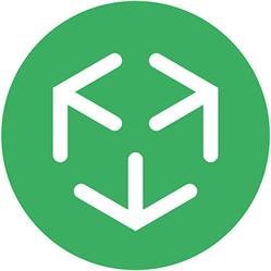 MakeSpace - Toronto, Concord, ON opening hours