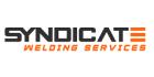 Syndicate Welding Services, Chilliwack, BC opening hours