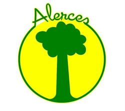 Alerces Spanish Preschool & Kindergarten, Saskatoon, SK opening hours