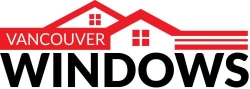Vancouver Windows | North Delta, BC, opening hours