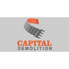 Capital Demolition, Head of Chezzetcook, NS opening hours