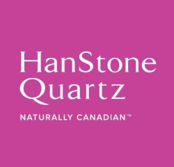 HanStone Canada - Showroom appointments preferred, walk-ins welcome, Concord, ON opening hours