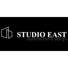 Studio East Construction & Design, Debert, NS opening hours