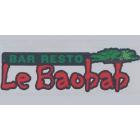 Bar Resto Le Baobab, Chicoutimi, QC opening hours