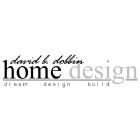 David B Dobbin Home Design, St. John's, NL opening hours