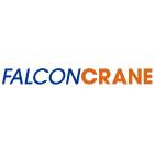Falcon Crane, St. Catharines, ON opening hours