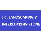 J C Landscaping & Interlocking Stone, Smiths Falls, ON opening hours