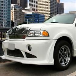 Oakville Limo services, opening hours