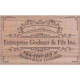 Entreprise Godmer et Fils Inc, Saint-Colomban, QC opening hours