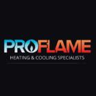 ProFlame Contracting Ltd, Powell River, BC opening hours
