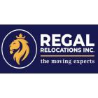 Regal Relocations Inc, Indian River, ON opening hours