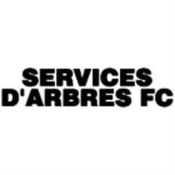 Services D'arbres FC, Rivière-Rouge, QC opening hours