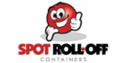 Spot Roll-Off Containers, Fergus, ON opening hours