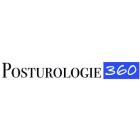 Posturologie 360 - Orthothérapie sportive, La Sarre, QC opening hours