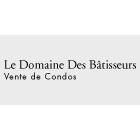 Le Domaine des Bâtisseurs, Chandler, QC opening hours