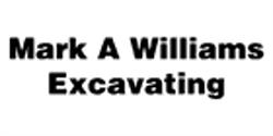 Mark A Williams Excavating, Jordan Falls, NS opening hours