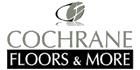 Cochrane Floors, opening hours