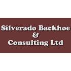 Silverado Backhoe & Consulting Ltd, Medicine Hat, AB opening hours