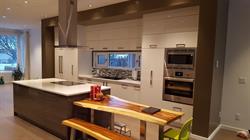 Alpha Millwork, Richmond, BC opening hours