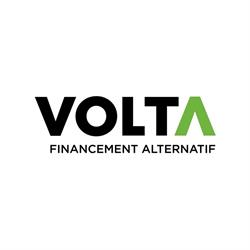 Financement Volta, Trois-Rivières, QC opening hours