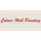 Color-Well Painting, Bridgewater, NS opening hours