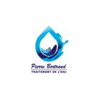 Pierre Bertrand traitement de l'eau, Saint-Come, QC opening hours