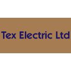 Tex Electric Ltd, Port Hardy, BC opening hours