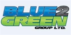 Blue 2 Green Group Ltd, North York, ON opening hours