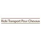 Rick Bodi Horse Transport, Montréal, QC opening hours