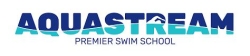 Aquastream Premier Swim School - Vaughan, Concord, ON opening hours