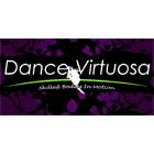Dance Virtuosa, Charlottetown, PE opening hours