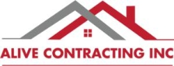 Alive Contracting Inc., Victoria, BC opening hours