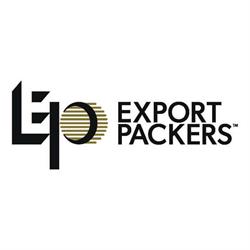 Export Packers in Brampton, ON (On) - Opening Hours