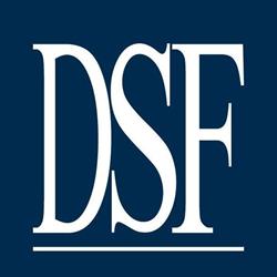 Devry Smith Frank LLP in North York, ON (Don Mills) - Opening Hours