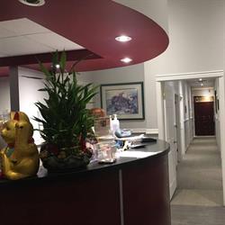 Hands Of Healing Wellness Center, Scarborough, ON opening hours