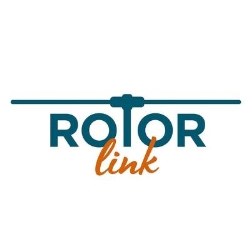 RotorLink Helicopter Services Canada, Delta, BC opening hours