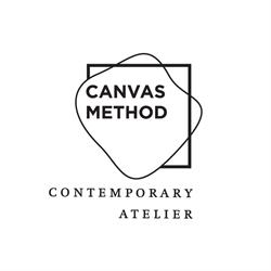 Canvas Method - Contemporary Atelier, Vancouver, BC opening hours