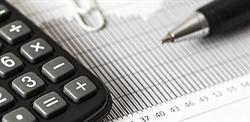 Global Taxation Services LTD., Winnipeg, MB opening hours