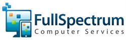 Full Spectrum Computer Services, Oshawa, ON opening hours