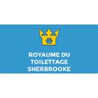 Le Royaume Du Toilettage, Sherbrooke, QC opening hours