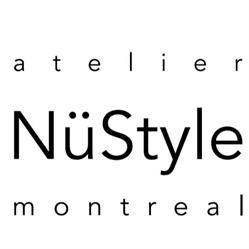Atelier NüStyle, Montréal, QC opening hours