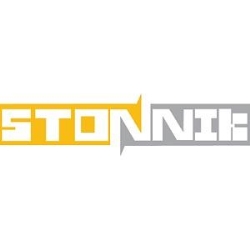 STONNIK Granite Kitchen And Bathroom Countertops, North York, ON opening hours