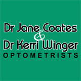 Dr J Coates & Dr K Winger, Cobourg, ON opening hours