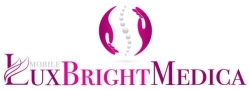 LuxBright Medica Aesthetic Clinic Thornhill, Maple, ON opening hours