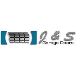 J & S Garage Doors, North York, ON opening hours